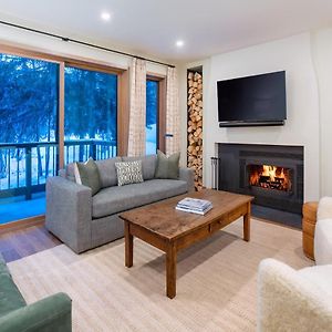 2-Bedroom Platinum Residence