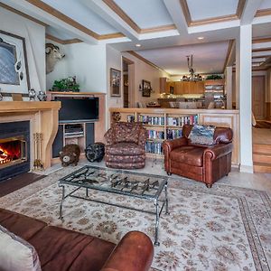 3-Bedroom Basic Residence